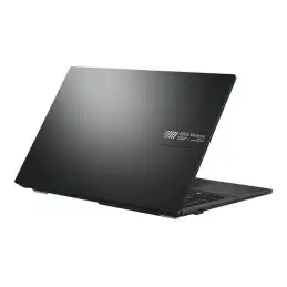 ASUS VivoBook 15 X1504GA-NJ162W - Conception de charnière à 180 degrés - Intel Core i3 - N305 - jus... (90NB0ZT2-M00DC0)_4